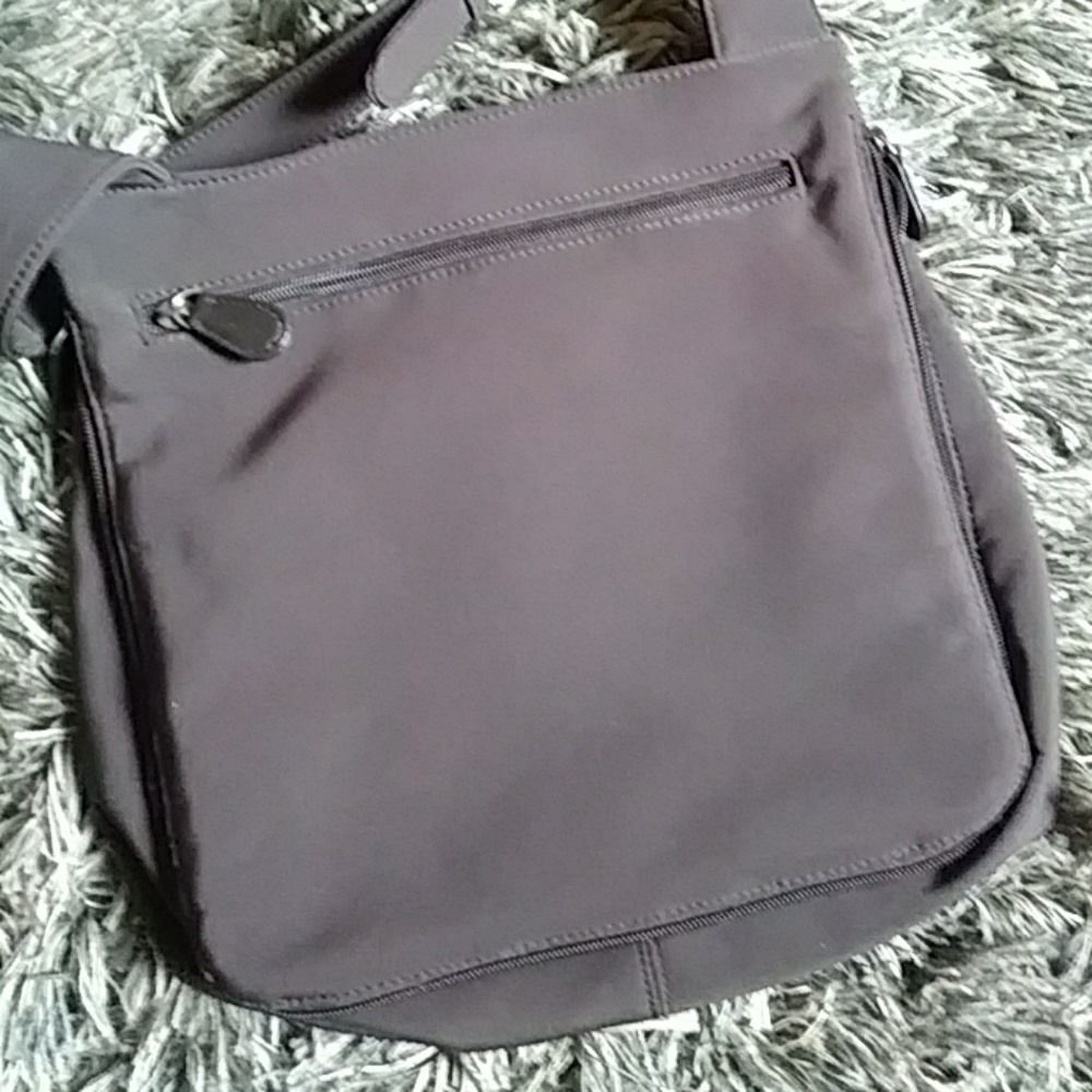 Hobo International bag